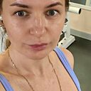 Дана, 51 год