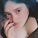 Летучая Мышь, 31 год