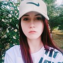 Анастасия, 27 лет