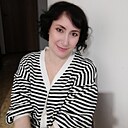 Woman, 43 года
