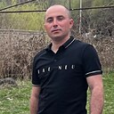Serge, 38 лет