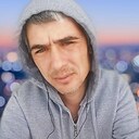 Andy, 36 лет