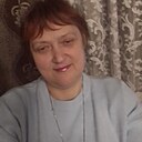 Наталья, 56 лет