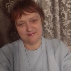 Фотография девушки Наталья, 56 лет из г. Иваново