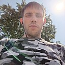 Руслан, 35 лет