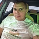 Максим, 44 года