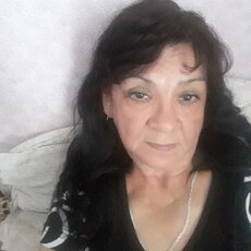 Фотография девушки Надежда, 66 лет из г. Котлас