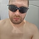 Алексей, 39 лет