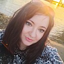 Мария, 38 лет