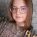 Катя, 27 лет