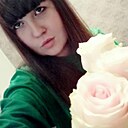 Христина, 27 лет