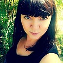 Ната, 48 лет