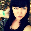 Ната, 48 лет