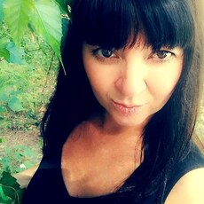 Фотография девушки Ната, 48 лет из г. Кемерово