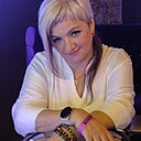 Ирина, 55 лет
