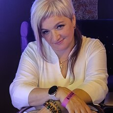 Фотография девушки Ирина, 55 лет из г. Артем