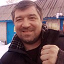 Сева, 43 года