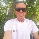 Сергей, 54 года