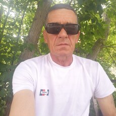 Фотография мужчины Сергей, 54 года из г. Актобе