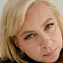 Светлана, 49 лет