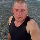 Алексей, 35 лет