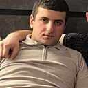 Нар, 25 лет