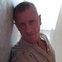 Андрей, 57 лет