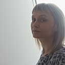 Мария, 39 лет