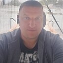 Геннадий, 37 лет