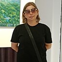 Рината, 40 лет