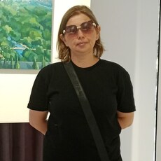 Фотография девушки Рината, 40 лет из г. Шымкент