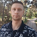 Роман, 35 лет