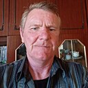 Виталий, 53 года