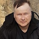 Евгений, 38 лет