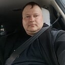 Евгений, 38 лет