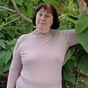 Татьяна, 70 лет
