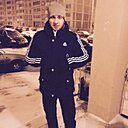 Али, 29 лет