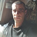 Михаил, 37 лет
