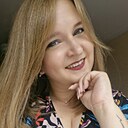 Любовь, 31 год