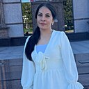 Милиса, 33 года