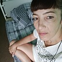 Олька, 44 года