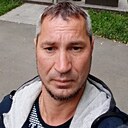 Максим, 40 лет