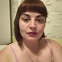 Валентина, 33 года