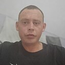 Алексей, 30 лет