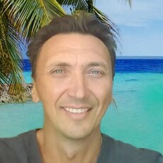 Фотография мужчины Виталий, 53 года из г. Краснодар