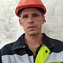 Иван, 43 года
