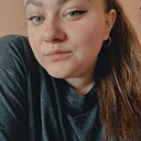 Анна, 23 года
