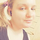 Лина, 23 года