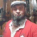 Владимир, 44 года