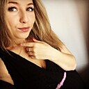 Елена, 25 лет